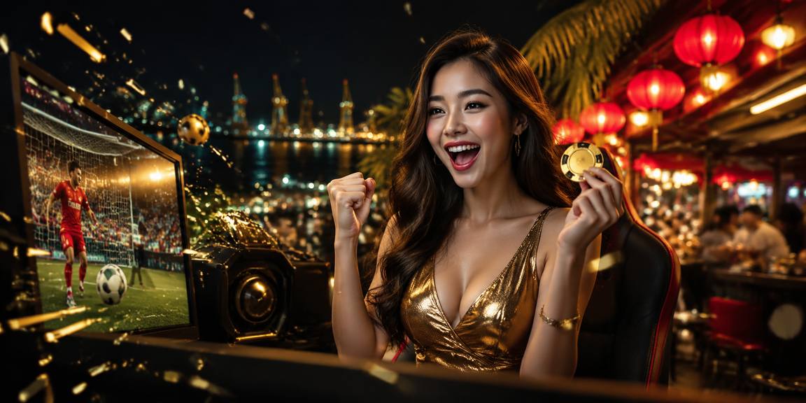 7c2212 Cập nhật phiên bản Reactoonz
