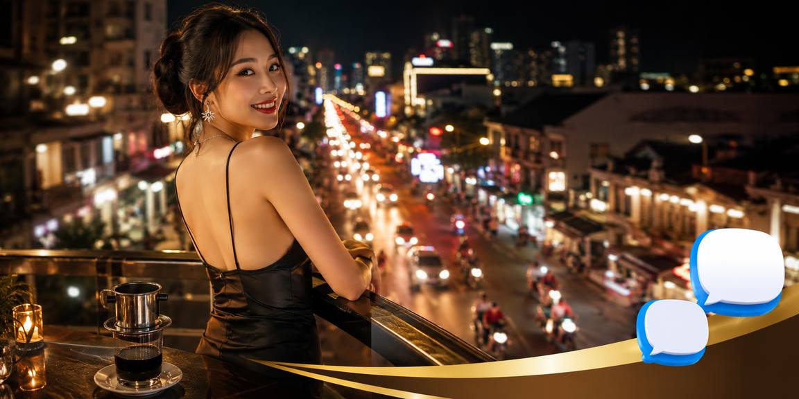 7c2212 Khám phá trang FAQ chuyên sâu về 7c2212