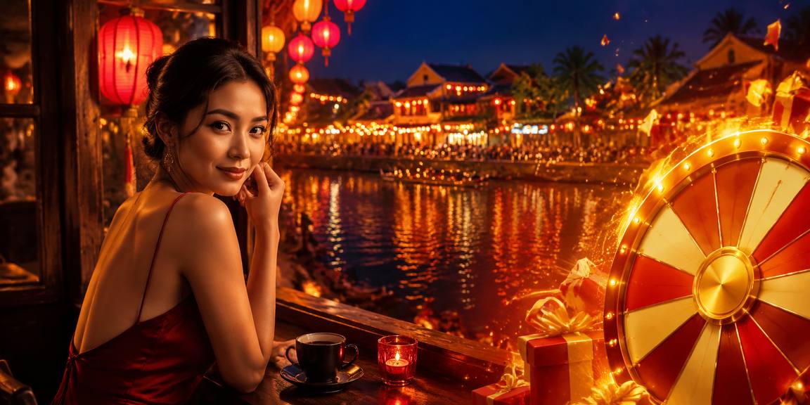 7c2212 Đăng nhập để bắt đầu trải nghiệm nhanh chóng