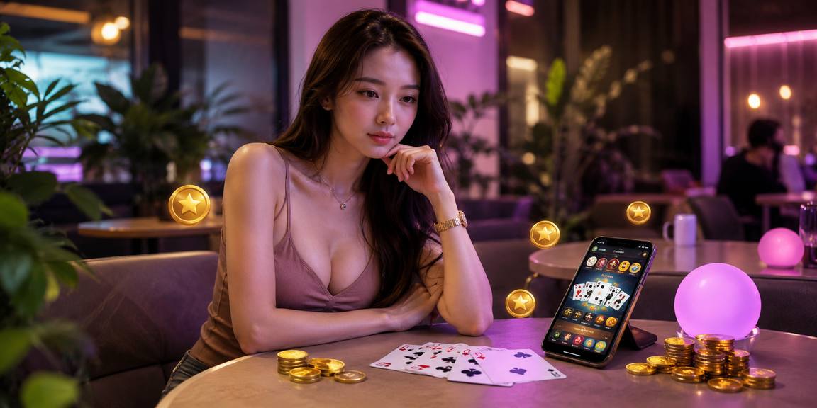 7c2212 Truy cập Việt Nam