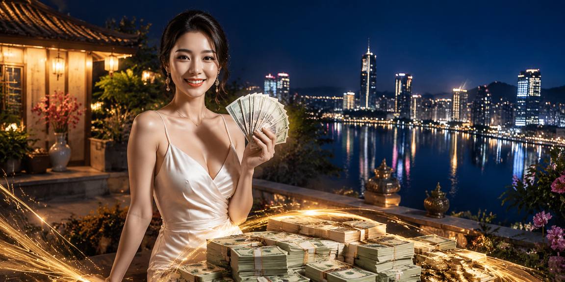 7c2212 Đường liên hệ